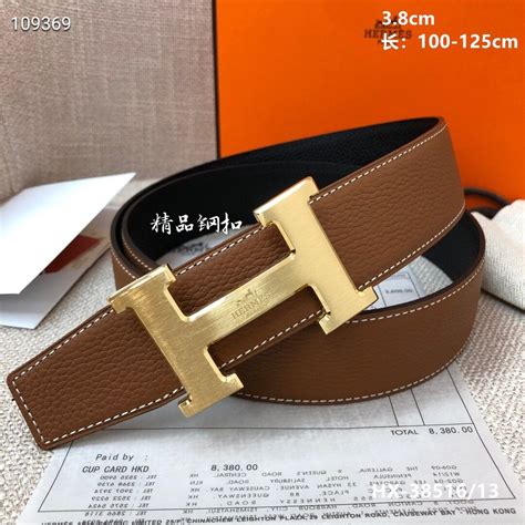 fake black hermes belt|authentic hermes reversible belt.